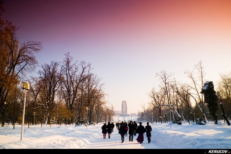 kerucov_2012_culori_de_iarna_bucuresti_filtrate_saturate_23