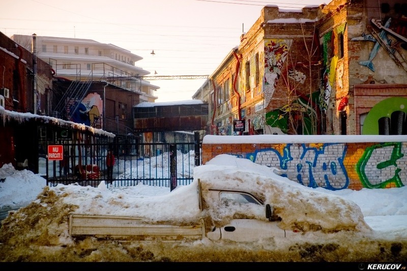 kerucov_2012_culori_de_iarna_bucuresti_filtrate_saturate_24