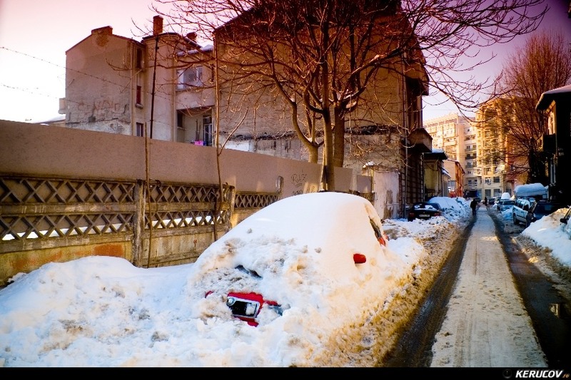 kerucov_2012_culori_de_iarna_bucuresti_filtrate_saturate_25