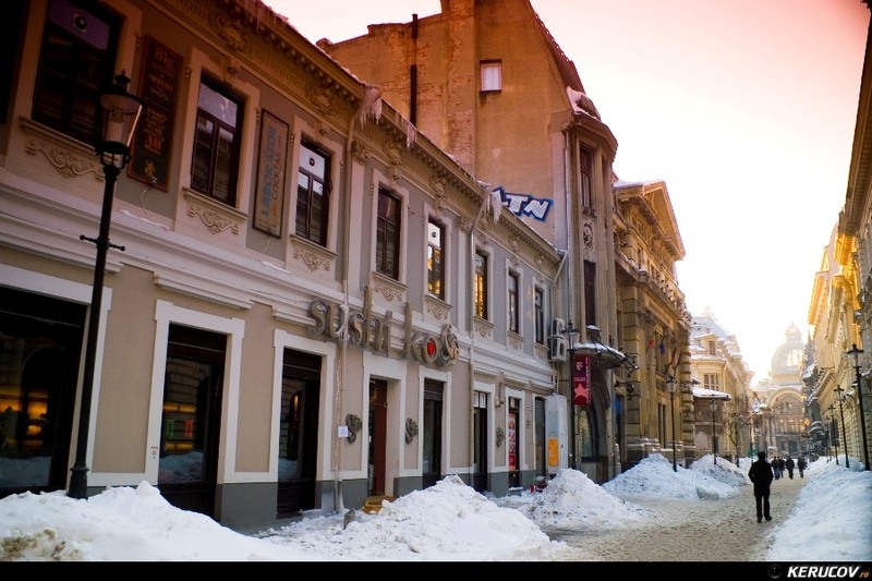 kerucov_2012_culori_de_iarna_bucuresti_filtrate_saturate_27