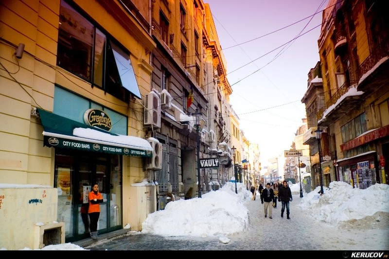 kerucov_2012_culori_de_iarna_bucuresti_filtrate_saturate_28