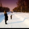 kerucov_2012_culori_de_iarna_bucuresti_filtrate_saturate_22