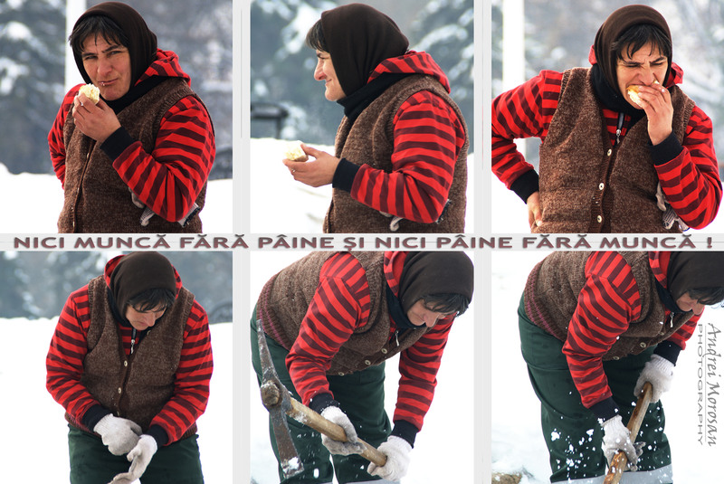nici-munca-fara-paine-copy