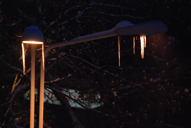 juliakretschdsc_0006