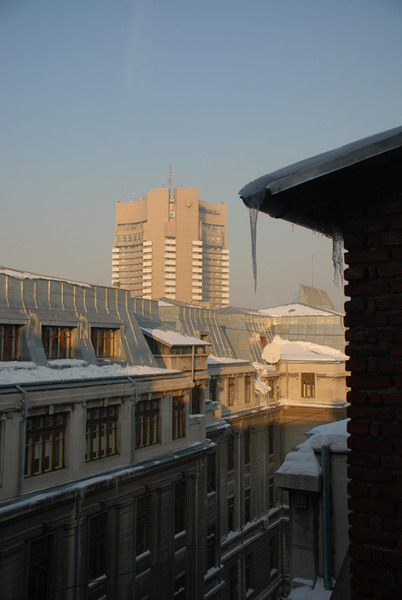 juliakretschdsc_0008