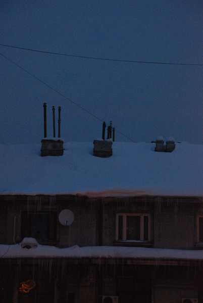 juliakretschdsc_0013