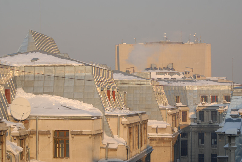 juliakretschdsc_00131