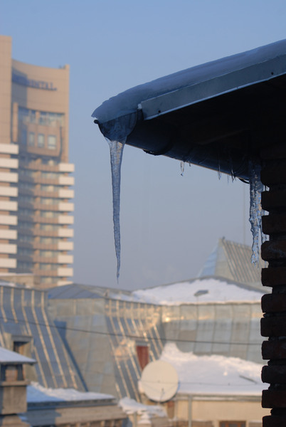 juliakretschdsc_0020