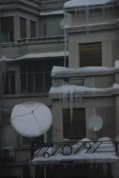 juliakretschdsc_0022