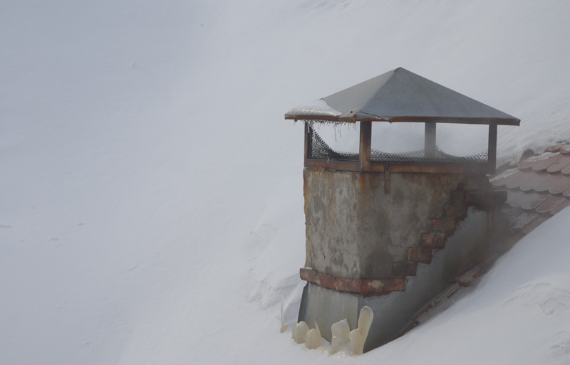 juliakretschdsc_0023