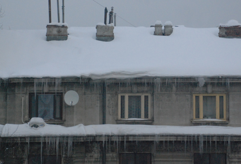 juliakretschdsc_0024