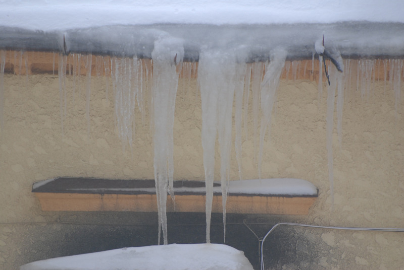 juliakretschdsc_0026