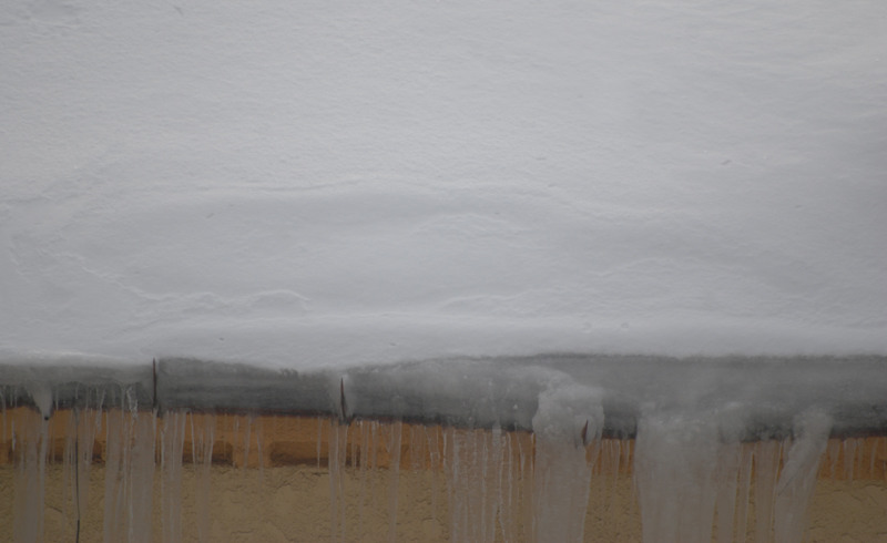 juliakretschdsc_0028