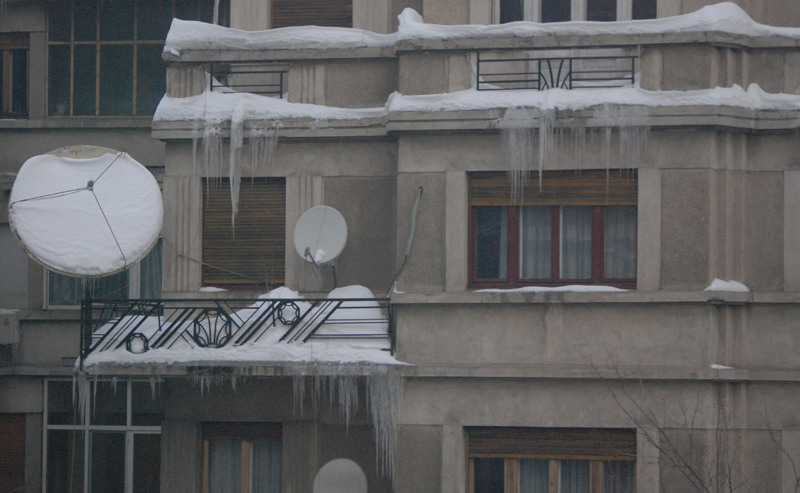 juliakretschdsc_0034