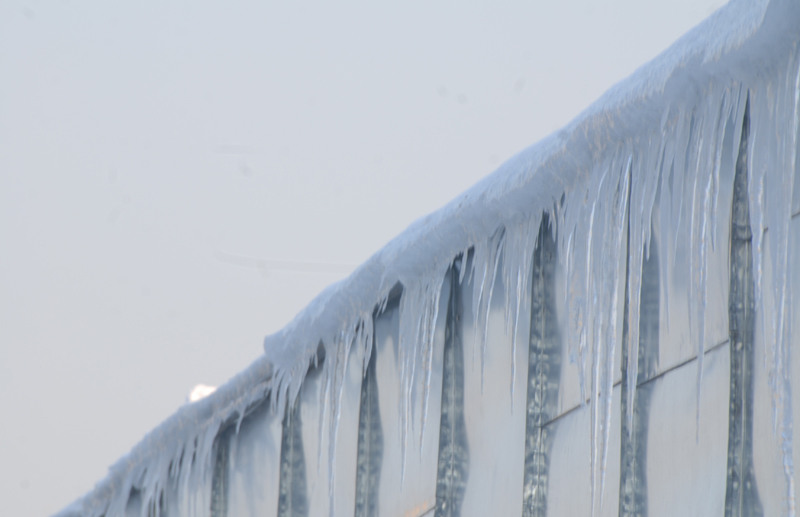 juliakretschdsc_0035