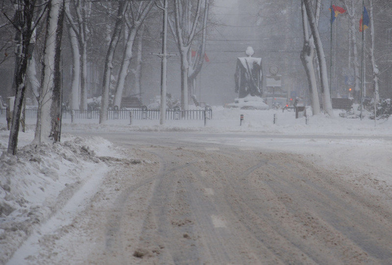 juliakretschdsc_0126