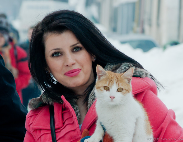 pc-filaretorasulro_dsc2343