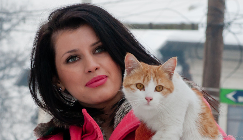 pc-filaretorasulro_dsc2346