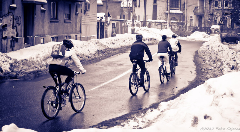 pc-filaretorasulro_dsc2350