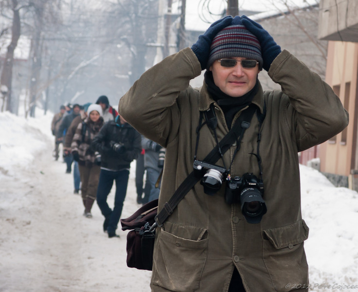 pc-filaretorasulro_dsc2358