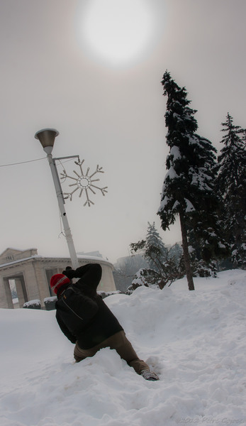 pc-filaretorasulro_dsc2389