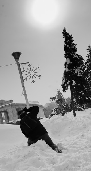 pc-filaretorasulro_dsc2390