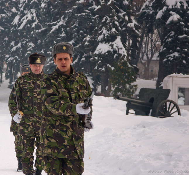 pc-filaretorasulro_dsc2409