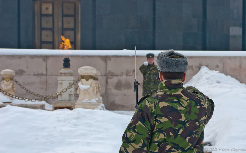 pc-filaretorasulro_dsc2415