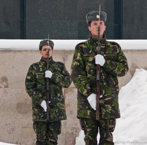 pc-filaretorasulro_dsc2430