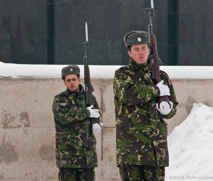 pc-filaretorasulro_dsc2435