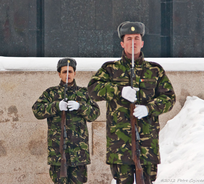 pc-filaretorasulro_dsc2438