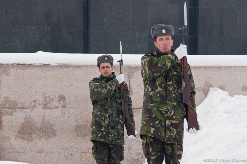 pc-filaretorasulro_dsc2443