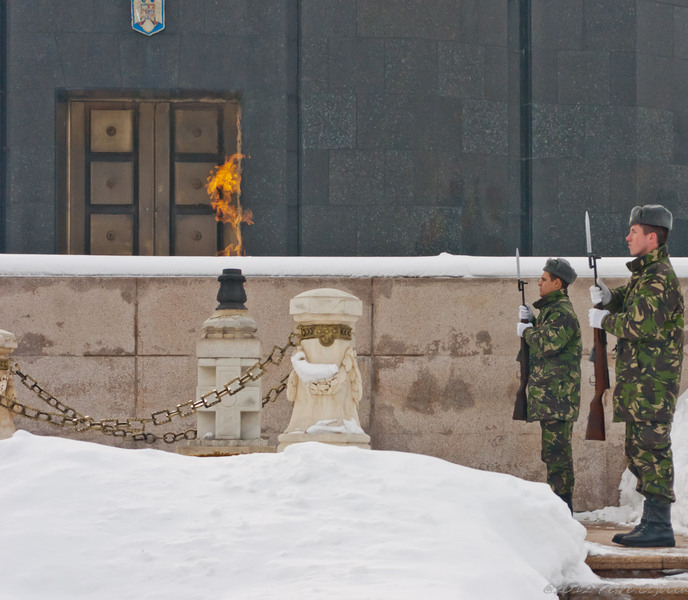 pc-filaretorasulro_dsc2452