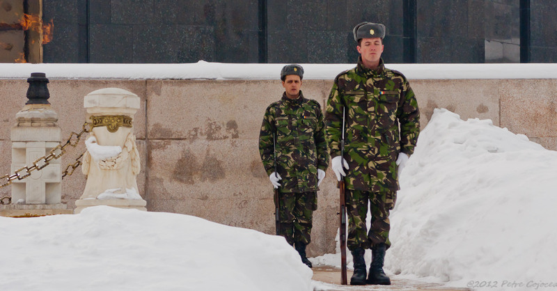 pc-filaretorasulro_dsc2454