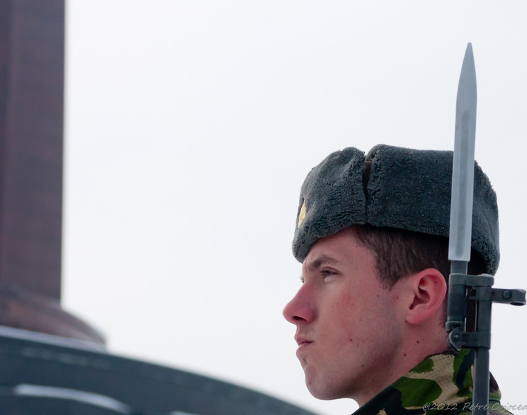 pc-filaretorasulro_dsc2459