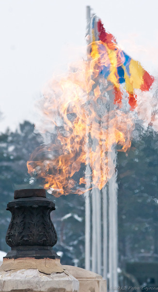 pc-filaretorasulro_dsc2466