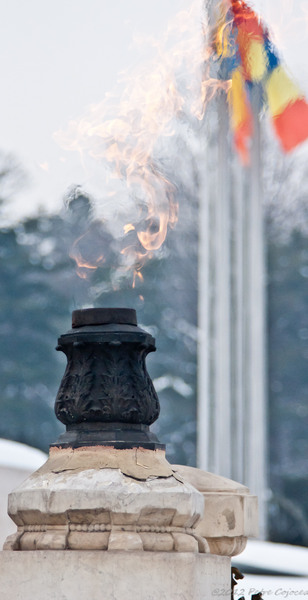 pc-filaretorasulro_dsc2479