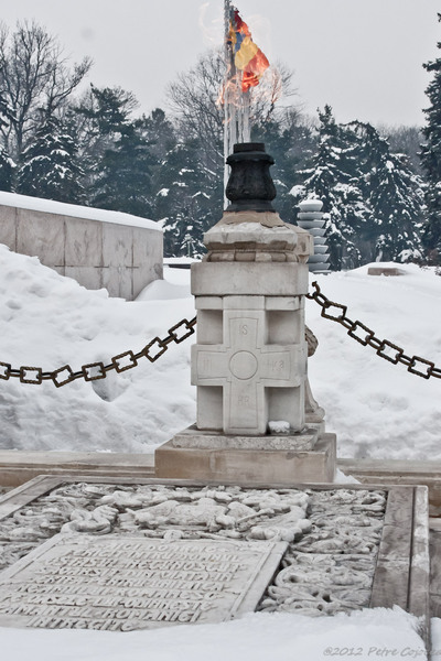 pc-filaretorasulro_dsc2491