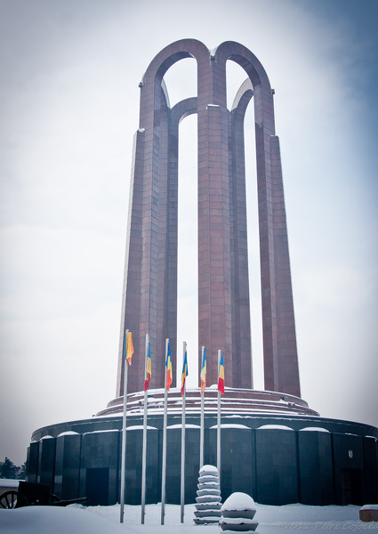 pc-orasulrofilaret_dsc2515