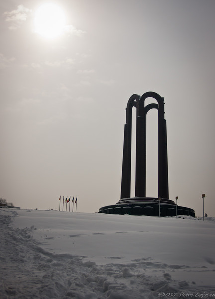 pc-orasulrofilaret_dsc2672