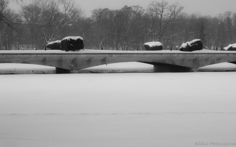 pc-orasulrofilaret_dsc2713