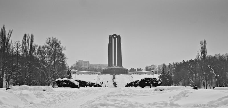 pc-orasulrofilaret_dsc2737