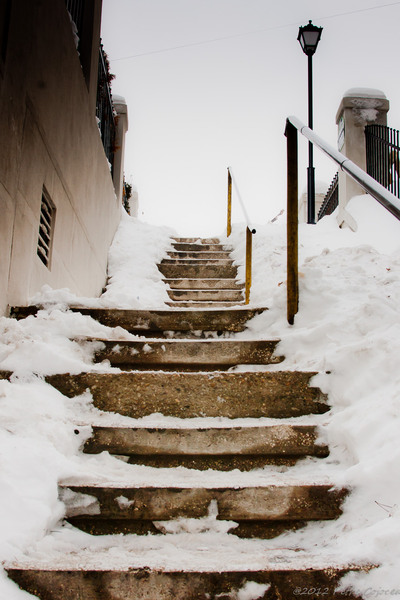 pc-orasulrofilaret_dsc2772