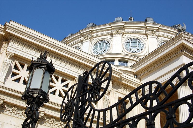 20090725_gmihaila_01