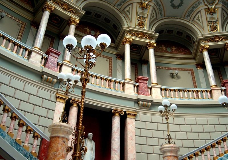 20090725_gmihaila_02