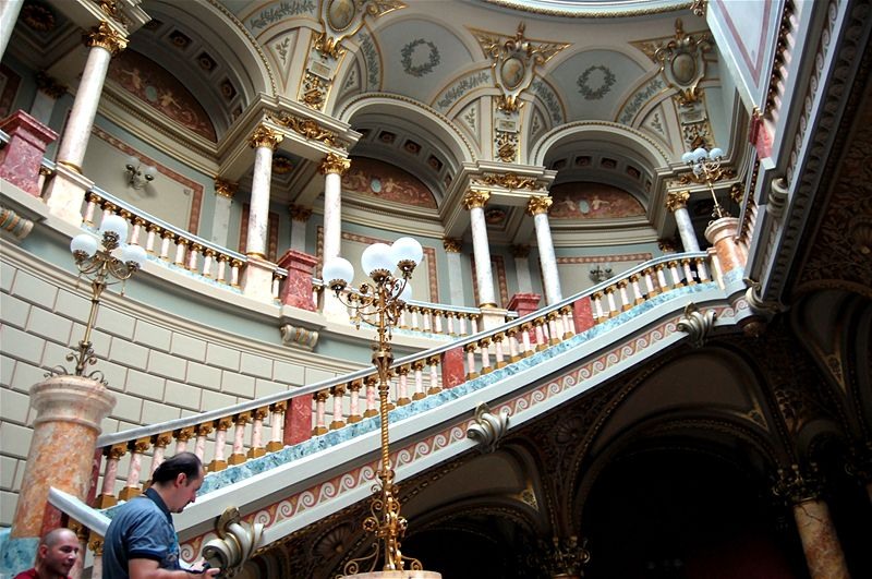 20090725_gmihaila_03