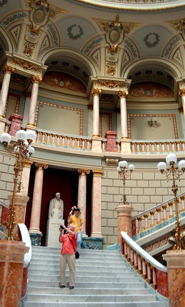 20090725_gmihaila_04