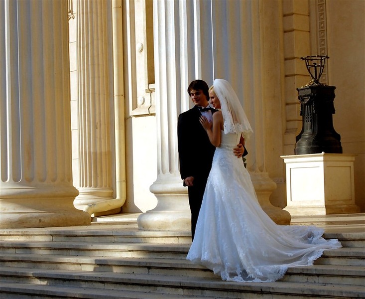 20090725_gmihaila_05