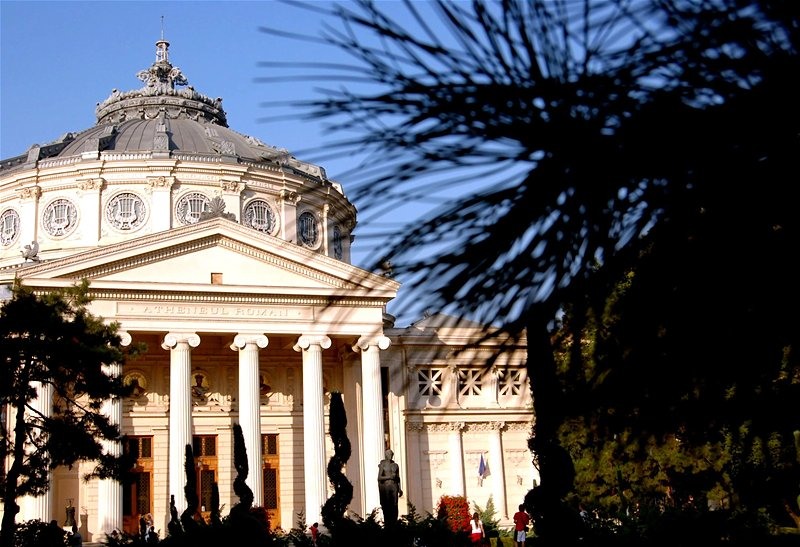 20090725_gmihaila_06