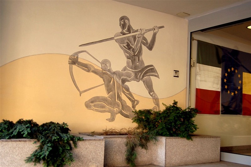 20090725_gmihaila_07